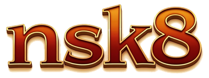 nsk8 logo